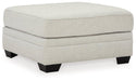 Huntsworth Living Room Set - Furniture Land (Milwaukee, WI)