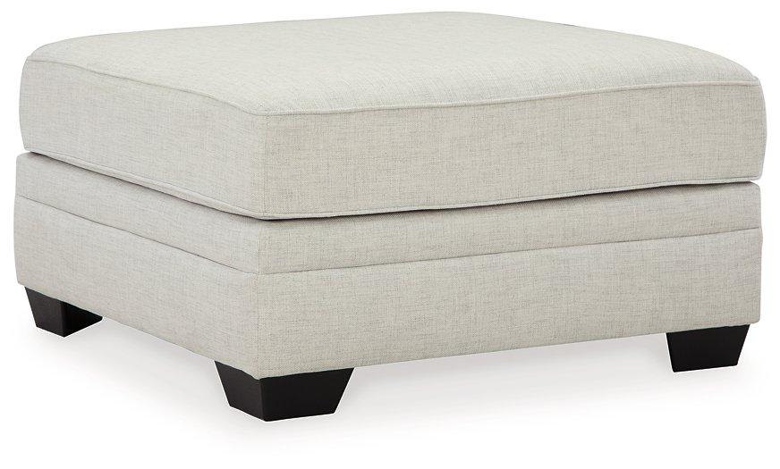 Huntsworth Living Room Set - Furniture Land (Milwaukee, WI)