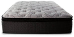 Hybrid 1600 Mattress Set - Furniture Land (Milwaukee, WI)