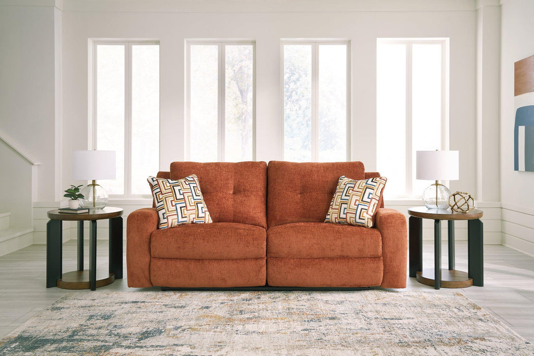 Danum Upholstery Package - Furniture Land (Milwaukee, WI)