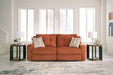 Danum Upholstery Package - Furniture Land (Milwaukee, WI)