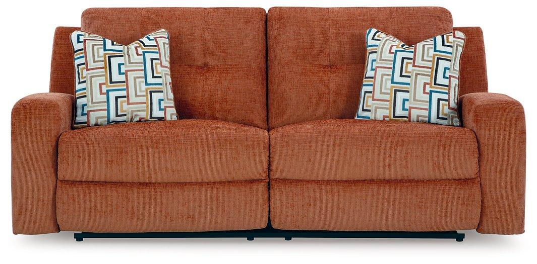 Danum Upholstery Package - Furniture Land (Milwaukee, WI)