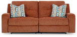 Danum Upholstery Package - Furniture Land (Milwaukee, WI)