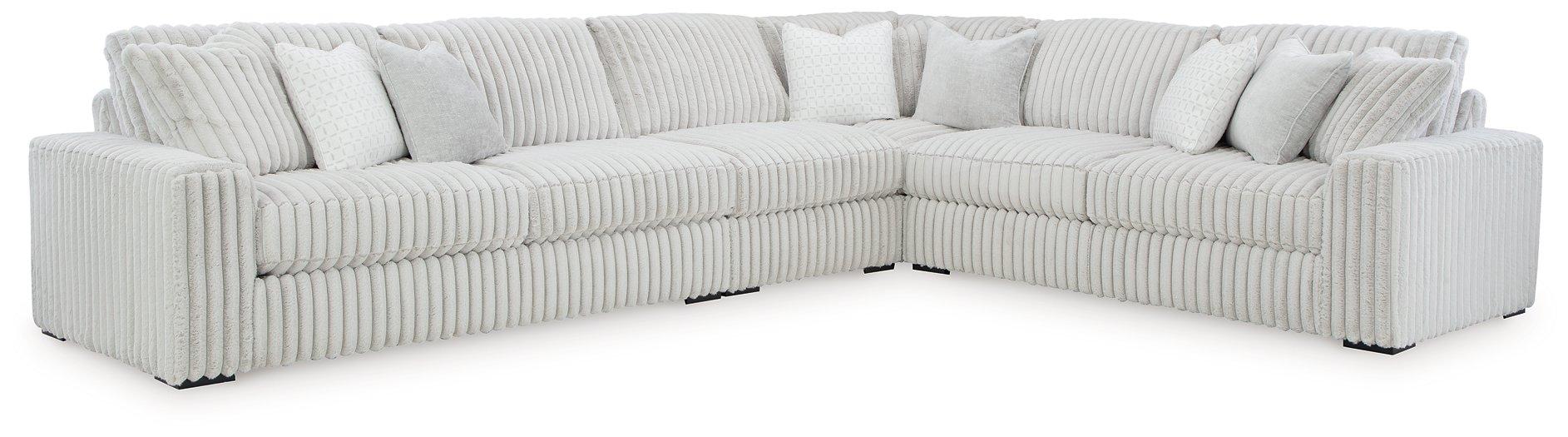 Stupendous Living Room Set - Furniture Land (Milwaukee, WI)
