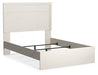 Stelsie Bedroom Set - Furniture Land (Milwaukee, WI)