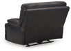 Mountainous Living Room Set - Furniture Land (Milwaukee, WI)