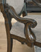 Maylee Dining Room Set - Furniture Land (Milwaukee, WI)