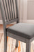 Shullden Dining Room Set - Furniture Land (Milwaukee, WI)