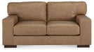 Lombardia Living Room Set - Furniture Land (Milwaukee, WI)