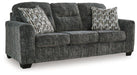 Lonoke Living Room Set - Furniture Land (Milwaukee, WI)
