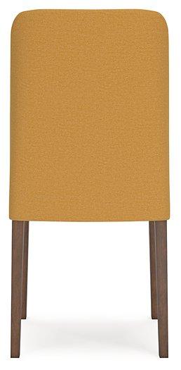 Lyncott Dining Room Set - Furniture Land (Milwaukee, WI)