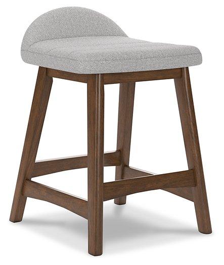 Lyncott Dining Room Set - Furniture Land (Milwaukee, WI)