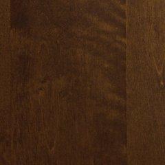 Danabrin Bedroom Set - Furniture Land (Milwaukee, WI)
