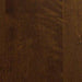 Danabrin Bedroom Set - Furniture Land (Milwaukee, WI)