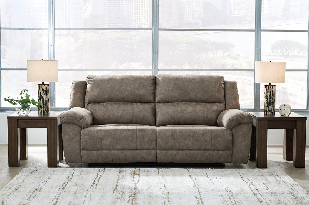 Laresview Living Room Set - Furniture Land (Milwaukee, WI)