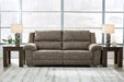 Laresview Living Room Set - Furniture Land (Milwaukee, WI)