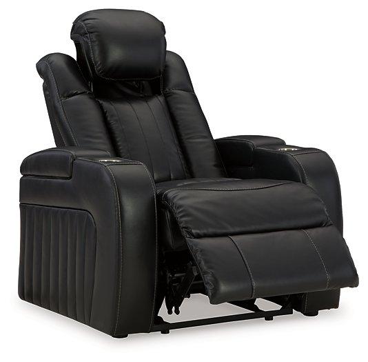 Caveman Den Upholstery Package - Furniture Land (Milwaukee, WI)