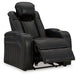 Caveman Den Upholstery Package - Furniture Land (Milwaukee, WI)