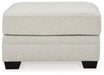 Huntsworth Living Room Set - Furniture Land (Milwaukee, WI)