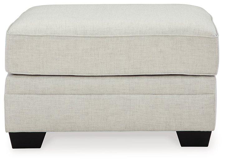Huntsworth Living Room Set - Furniture Land (Milwaukee, WI)