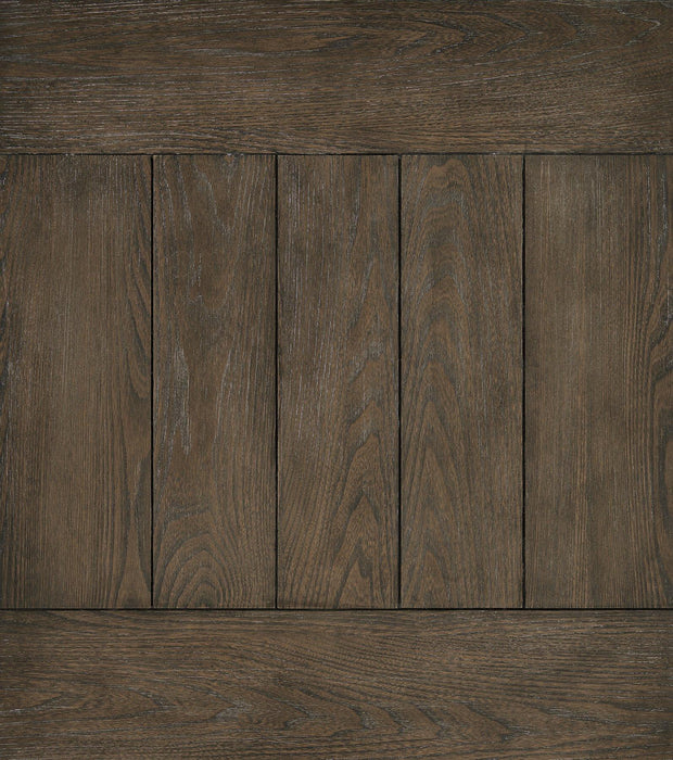 Johnelle Table Set - Furniture Land (Milwaukee, WI)