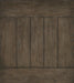 Johnelle Table Set - Furniture Land (Milwaukee, WI)