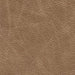 Lombardia Living Room Set - Furniture Land (Milwaukee, WI)
