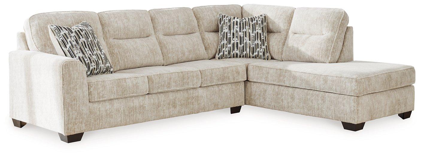 Lonoke Living Room Set - Furniture Land (Milwaukee, WI)