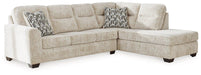 Lonoke Living Room Set - Furniture Land (Milwaukee, WI)