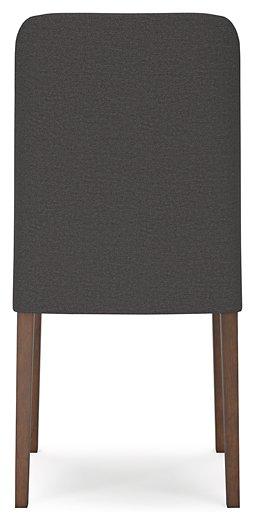 Lyncott Dining Room Set - Furniture Land (Milwaukee, WI)