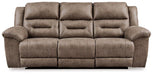 Stoneland Living Room Set - Furniture Land (Milwaukee, WI)