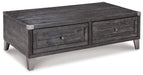 Todoe Table Set - Furniture Land (Milwaukee, WI)