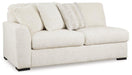 Chessington Sectional - Furniture Land (Milwaukee, WI)