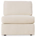 Modmax Balanced Sectional with Audio and Storage Consoles - Furniture Land (Milwaukee, WI)