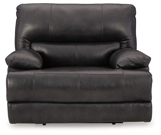 Mountainous Living Room Set - Furniture Land (Milwaukee, WI)