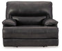 Mountainous Living Room Set - Furniture Land (Milwaukee, WI)