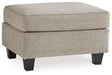 Abney Living Room Set - Furniture Land (Milwaukee, WI)