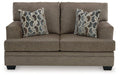 Stonemeade Living Room Set - Furniture Land (Milwaukee, WI)