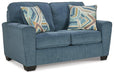 Cashton Living Room Set - Furniture Land (Milwaukee, WI)