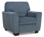 Cashton Living Room Set - Furniture Land (Milwaukee, WI)
