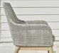 Seton Creek Outdoor Dining Package - Furniture Land (Milwaukee, WI)