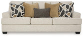 Heartcort Living Room Set - Furniture Land (Milwaukee, WI)