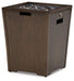 Rodeway South Outdoor Set - Furniture Land (Milwaukee, WI)