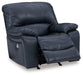 Leesworth Living Room Set - Furniture Land (Milwaukee, WI)