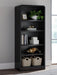 Rowanbeck Home Office Package - Furniture Land (Milwaukee, WI)