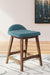 Lyncott Dining Room Set - Furniture Land (Milwaukee, WI)