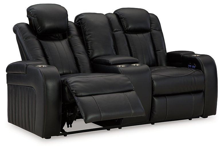 Caveman Den Upholstery Package - Furniture Land (Milwaukee, WI)