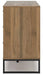 Deanlow Bedroom Package - Furniture Land (Milwaukee, WI)