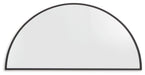Denlow Wall Mirror Package - Furniture Land (Milwaukee, WI)