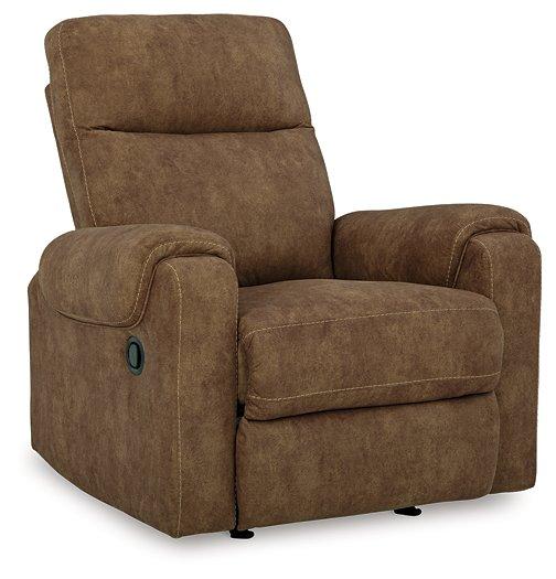 Edenwold Living Room Set - Furniture Land (Milwaukee, WI)